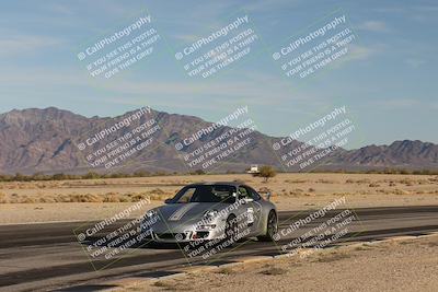 media/Dec-13-2025-PCA San Diego (Sat) [[71f2fcee4c]]/4-Yellow Group/Session 4 (Turn 15 Inside)/